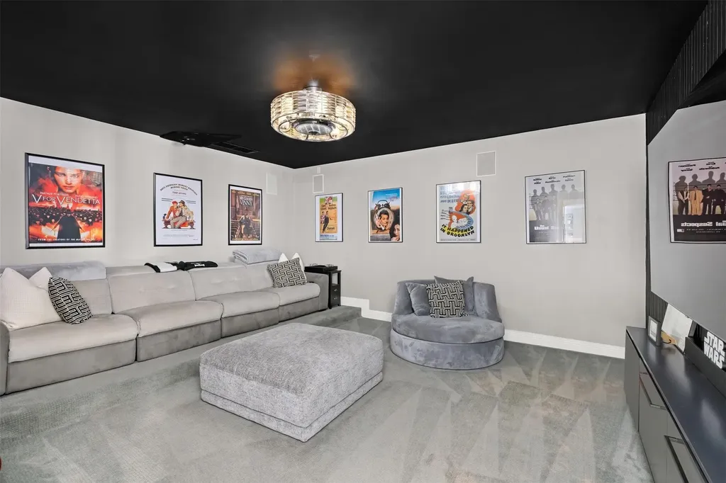 11 Bay Colony Lane Fort Lauderdale FL 33308