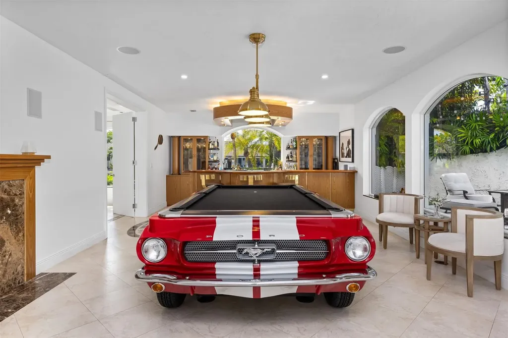 11 Bay Colony Lane Fort Lauderdale FL 33308