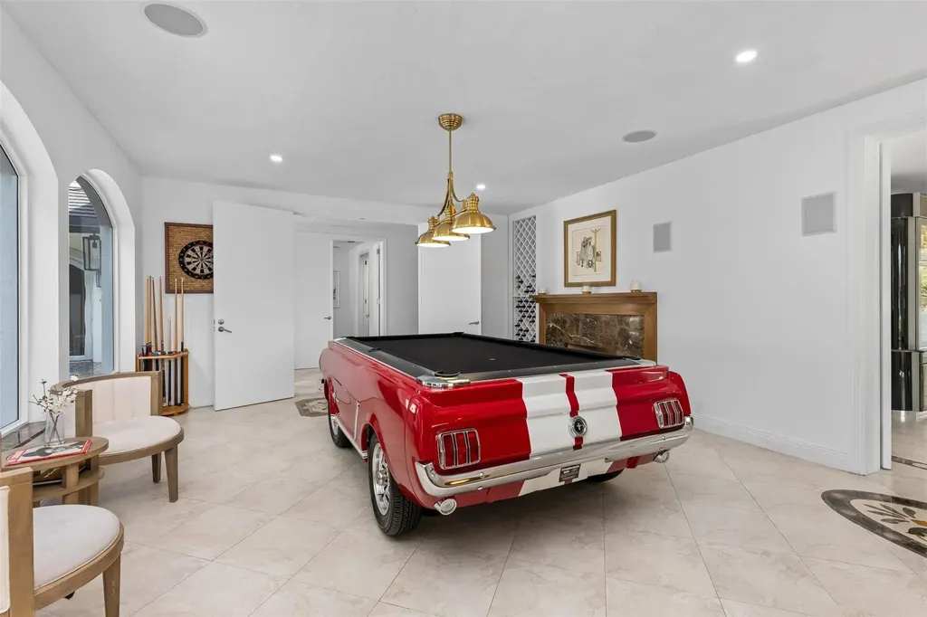11 Bay Colony Lane Fort Lauderdale FL 33308