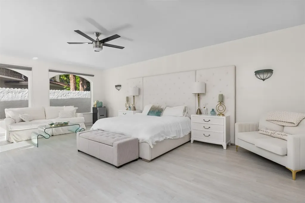 11 Bay Colony Lane Fort Lauderdale FL 33308