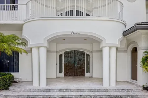 11 Bay Colony Lane Fort Lauderdale FL 33308