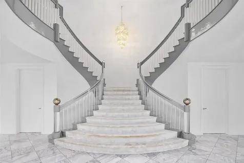 11 Bay Colony Lane Fort Lauderdale FL 33308
