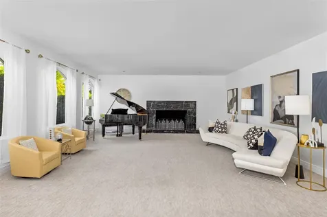 11 Bay Colony Lane Fort Lauderdale FL 33308