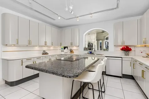 11 Bay Colony Lane Fort Lauderdale FL 33308