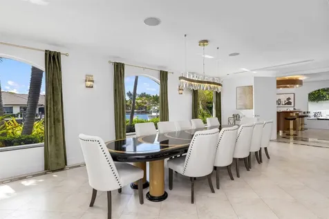 11 Bay Colony Lane Fort Lauderdale FL 33308