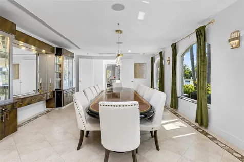 11 Bay Colony Lane Fort Lauderdale FL 33308