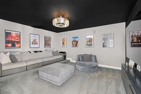 11 Bay Colony Lane Fort Lauderdale FL 33308