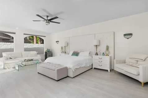 11 Bay Colony Lane Fort Lauderdale FL 33308