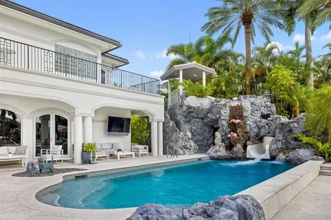 11 Bay Colony Lane Fort Lauderdale FL 33308