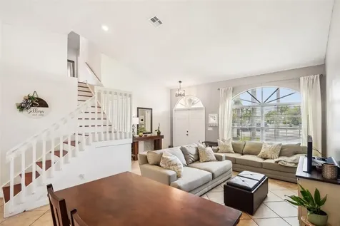 1339 SW 181st Avenue Pembroke Pines FL 33029