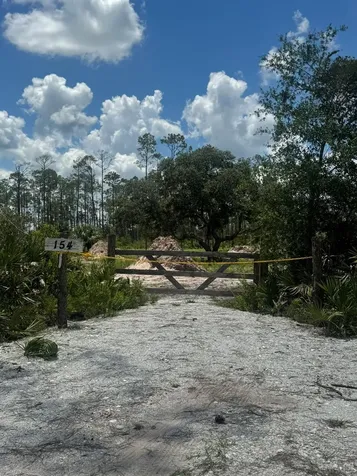32801 Highway 441 Okeechobee FL 34972