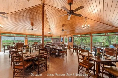 32801 Highway 441 Okeechobee FL 34972