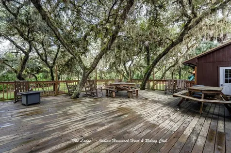 32801 Highway 441 Okeechobee FL 34972
