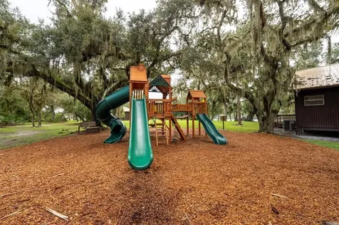 32801 Highway 441 Okeechobee FL 34972