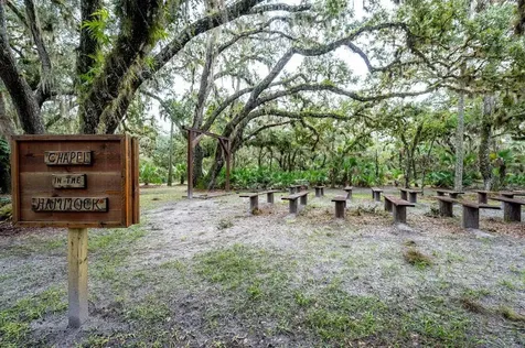 32801 Highway 441 Okeechobee FL 34972