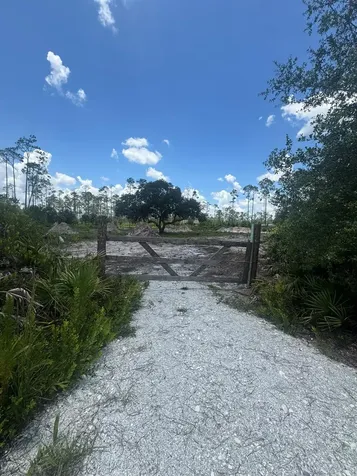 32801 Highway 441 Okeechobee FL 34972