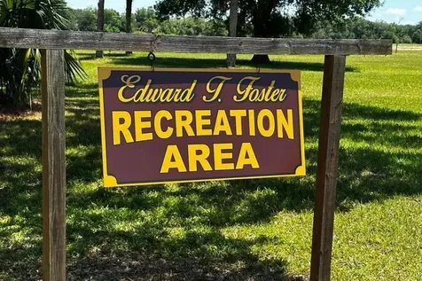 32801 Highway 441 Okeechobee FL 34972