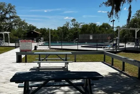 32801 Highway 441 Okeechobee FL 34972