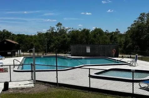 32801 Highway 441 Okeechobee FL 34972