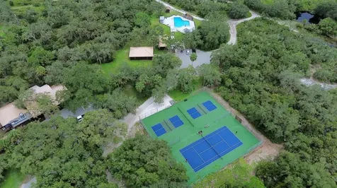 32801 Highway 441 Okeechobee FL 34972