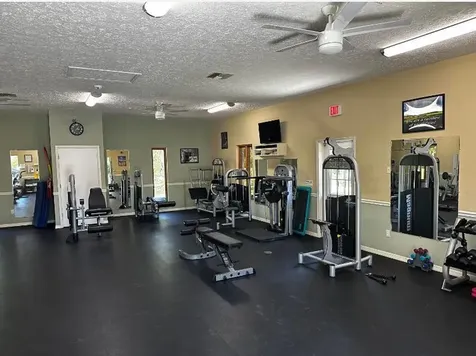 32801 Highway 441 Okeechobee FL 34972