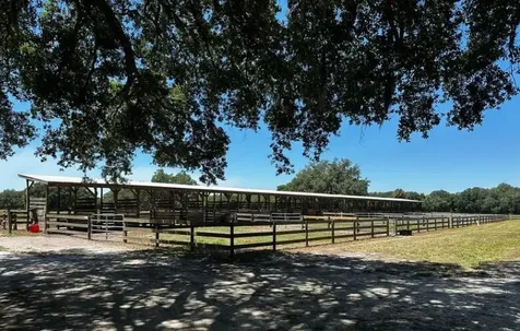 32801 Highway 441 Okeechobee FL 34972