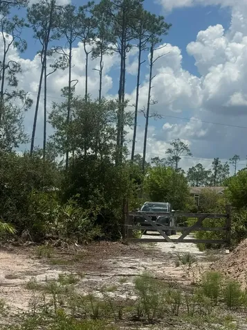 32801 Highway 441 Okeechobee FL 34972