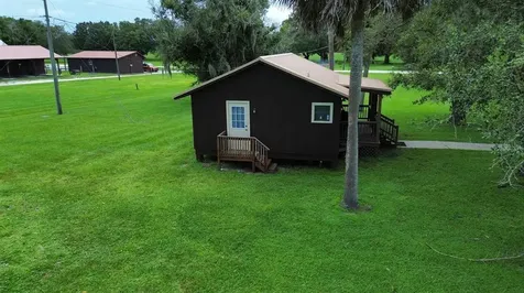 32801 Highway 441 Okeechobee FL 34972