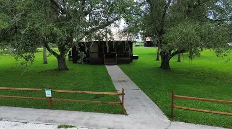 32801 Highway 441 Okeechobee FL 34972