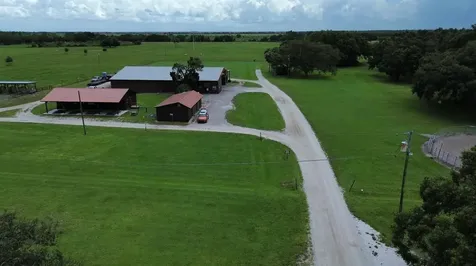 32801 Highway 441 Okeechobee FL 34972