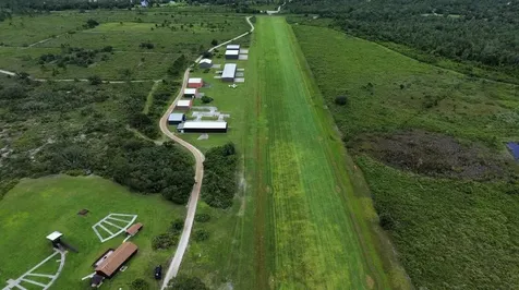 32801 Highway 441 Okeechobee FL 34972