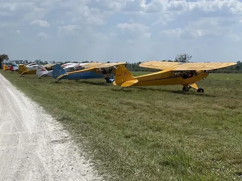 32801 Highway 441 Okeechobee FL 34972