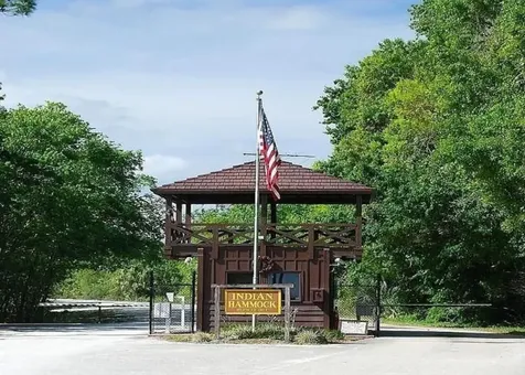 32801 Highway 441 Okeechobee FL 34972