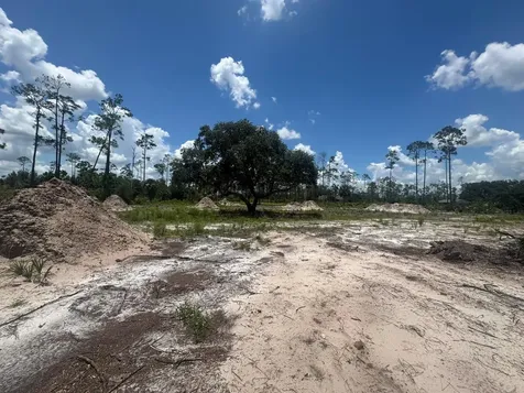 32801 Highway 441 Okeechobee FL 34972