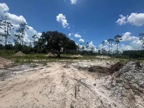 32801 Highway 441 Okeechobee FL 34972