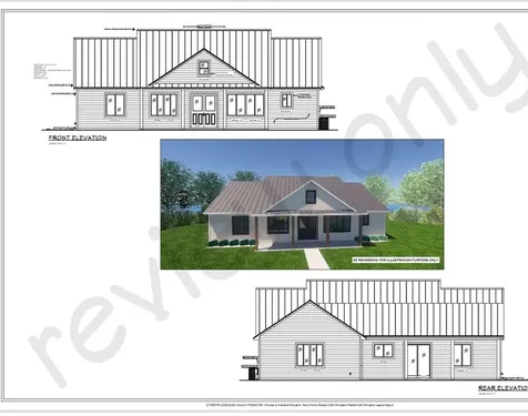 32801 Highway 441 Okeechobee FL 34972