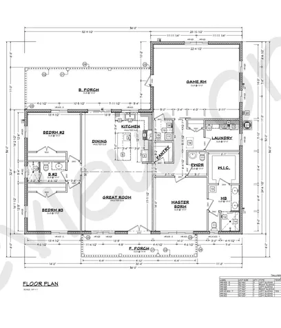 32801 Highway 441 Okeechobee FL 34972