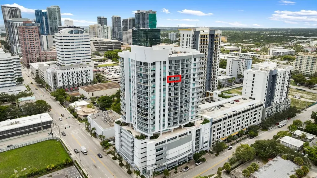 315 NE 3rd Avenue Fort Lauderdale FL 33301