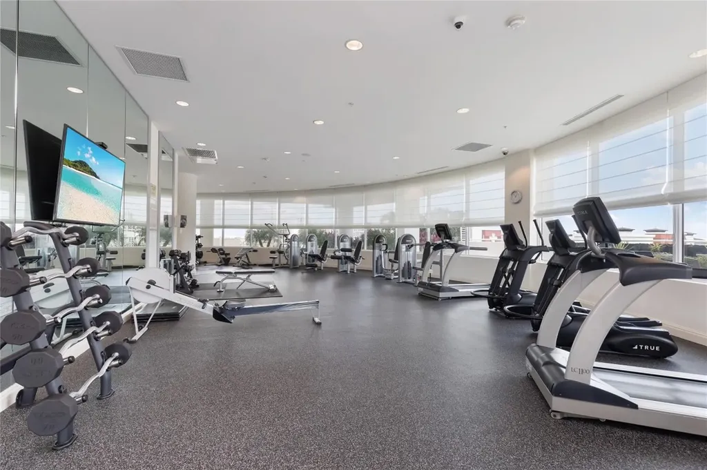 315 NE 3rd Avenue Fort Lauderdale FL 33301