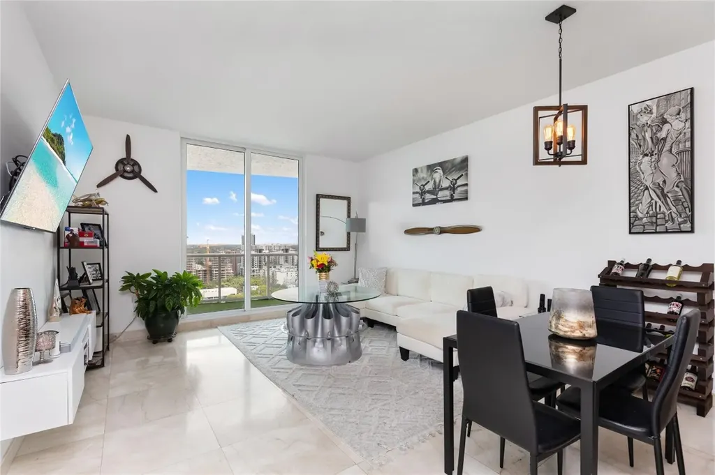 315 NE 3rd Avenue Fort Lauderdale FL 33301