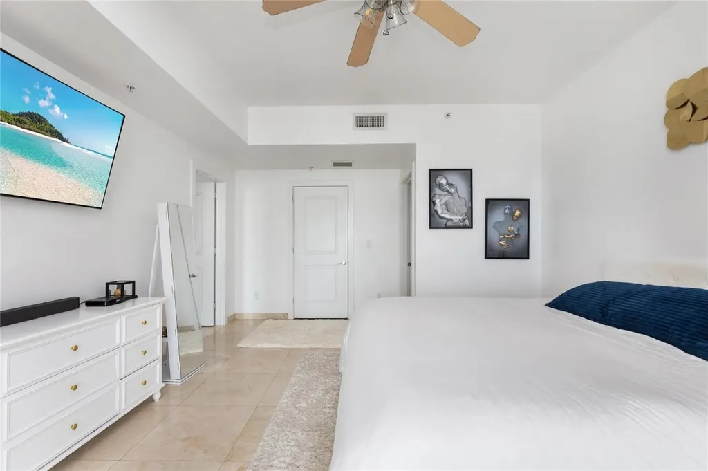 315 NE 3rd Avenue Fort Lauderdale FL 33301