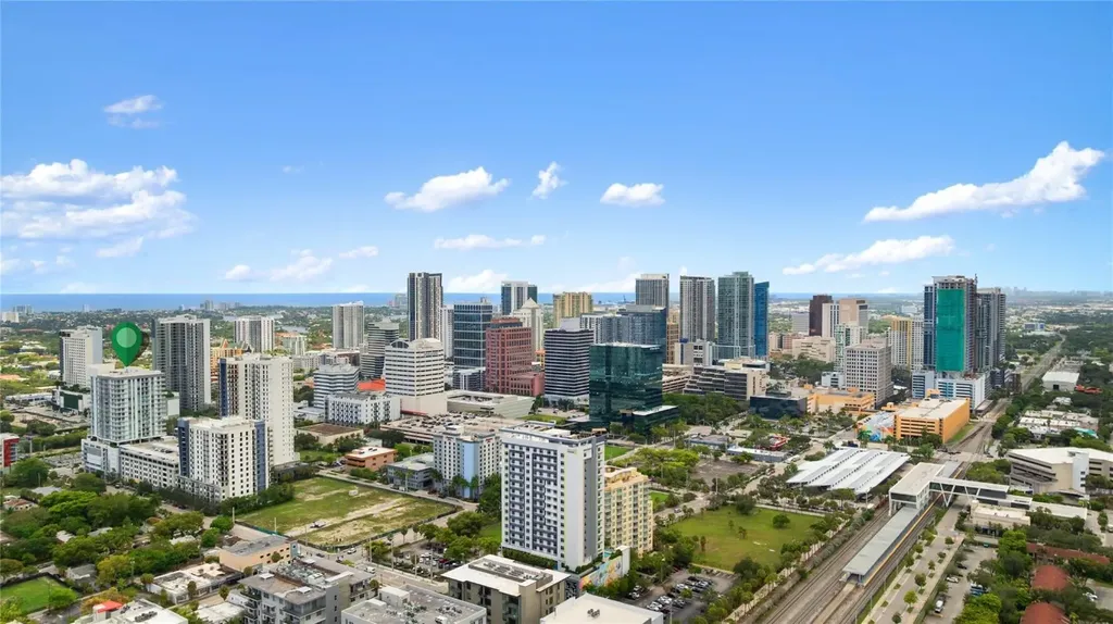 315 NE 3rd Avenue Fort Lauderdale FL 33301