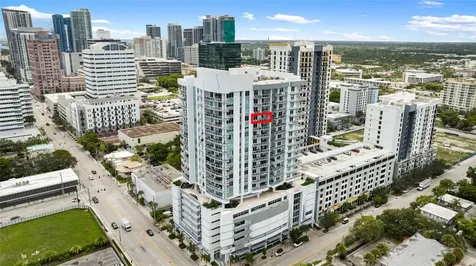 315 NE 3rd Avenue Fort Lauderdale FL 33301