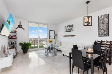 315 NE 3rd Avenue Fort Lauderdale FL 33301