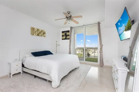 315 NE 3rd Avenue Fort Lauderdale FL 33301