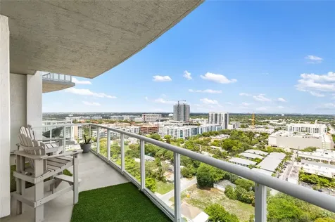 315 NE 3rd Avenue Fort Lauderdale FL 33301