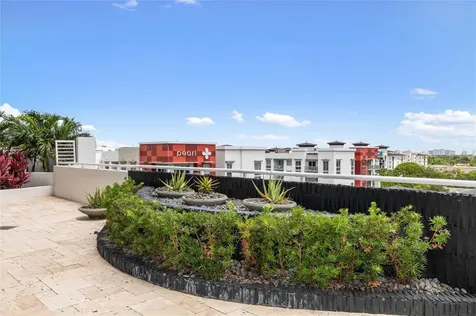 315 NE 3rd Avenue Fort Lauderdale FL 33301