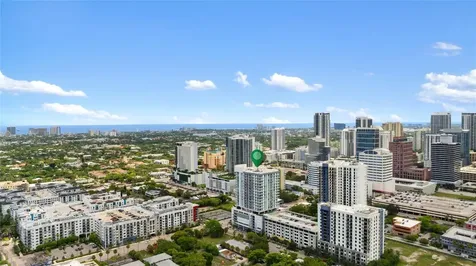 315 NE 3rd Avenue Fort Lauderdale FL 33301