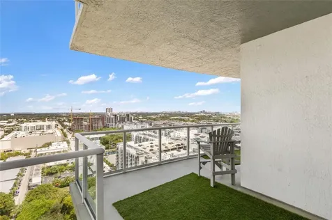 315 NE 3rd Avenue Fort Lauderdale FL 33301