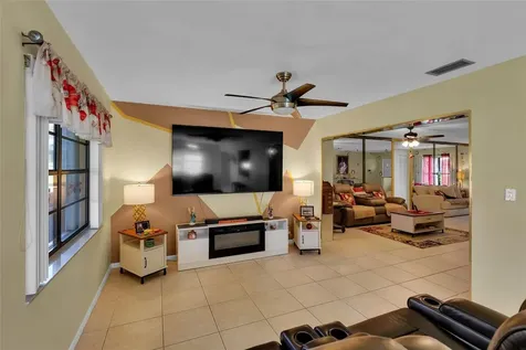 9802 NW 75th Court Tamarac FL 33321